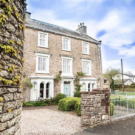 Redmayne House Ambleside Luaran gambar