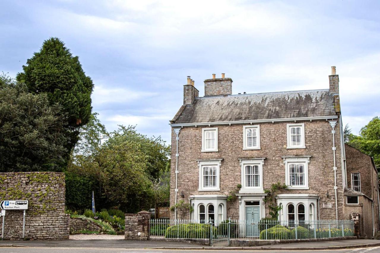 Redmayne House Ambleside Luaran gambar