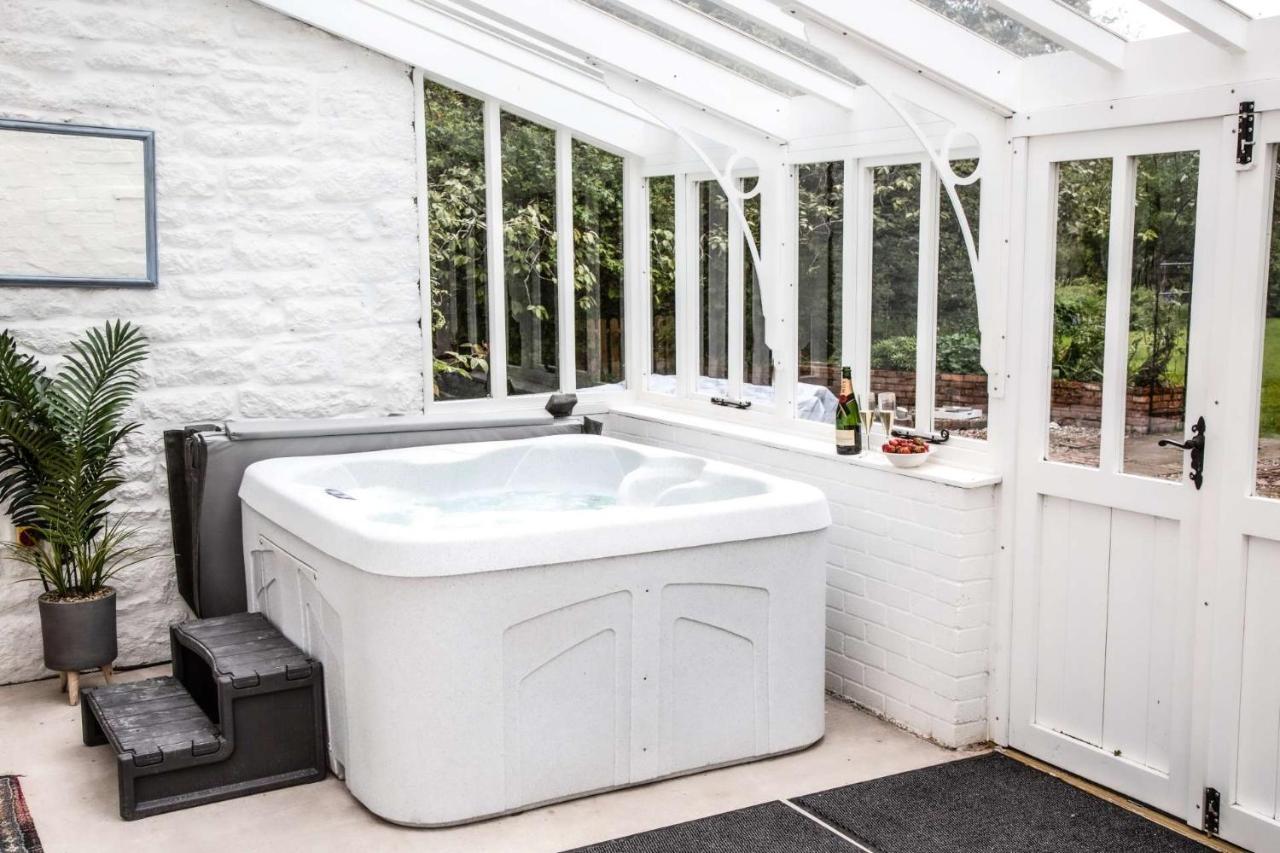 Redmayne House Ambleside Luaran gambar