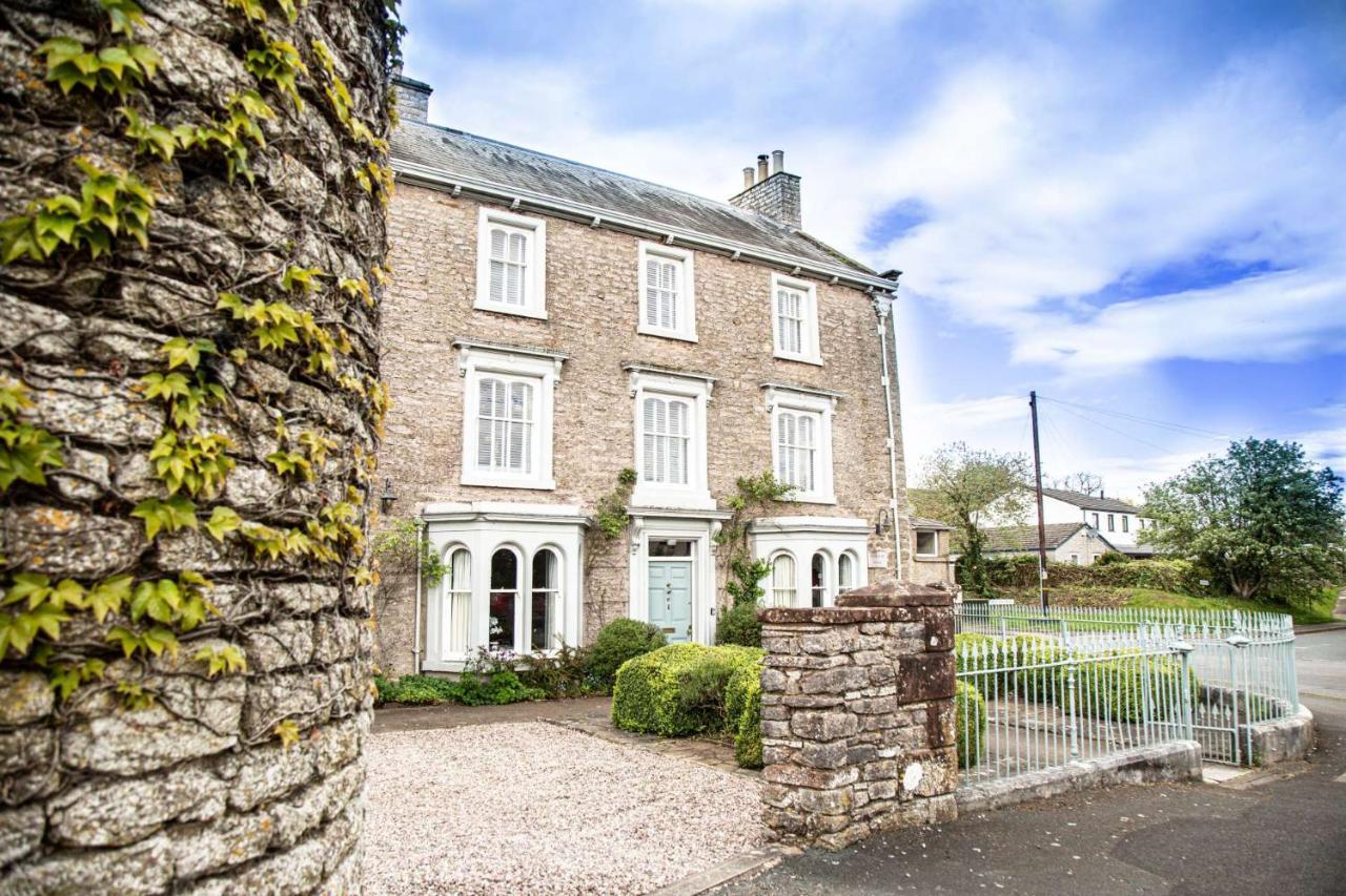 Redmayne House Ambleside Luaran gambar